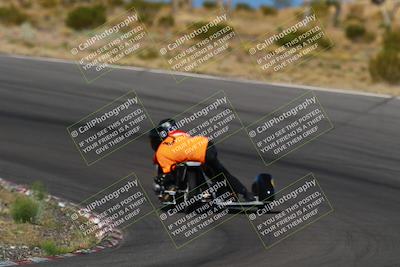 media/Apr-19-2025-AHRMA (Sat) [[3d98ca3309]]/Practice/Group 5/Turns 1  and  5/